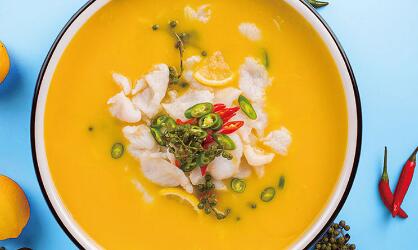 天顺注册